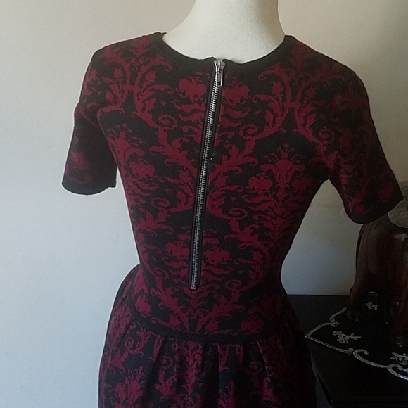 Romeo and Juliet couture dress small - Picture 8 of 10